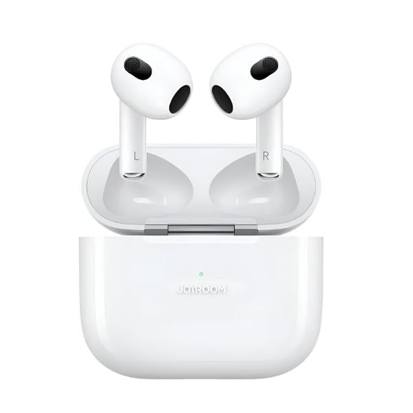 Joyroom-JR-T03S-Plus-Earbuds_gadgetzy