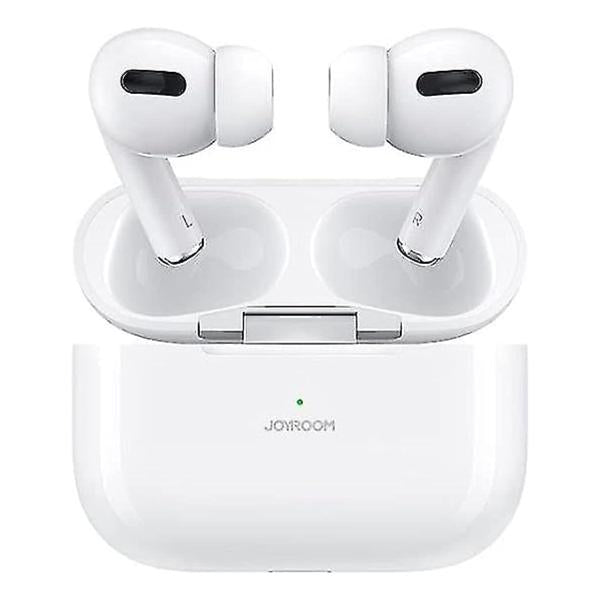 joyroom-Jr-t03s-pro(n*3)-Gadgetzy