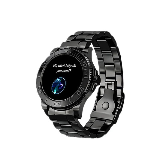 js9_rlx_sport_smart_watch-gadgetzy