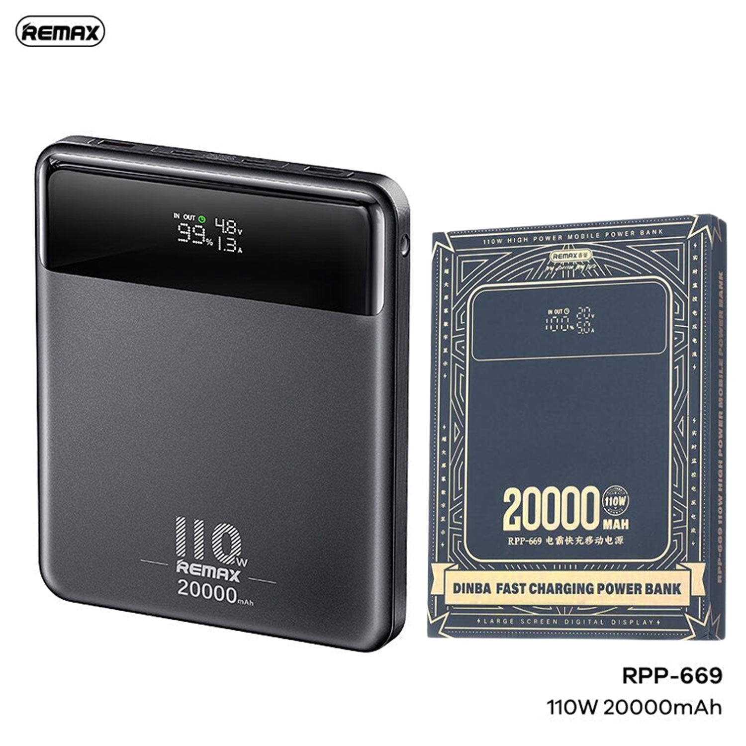 remax-rpp-699-wireless-fast-power-bank-20000mah-Gadgetzy