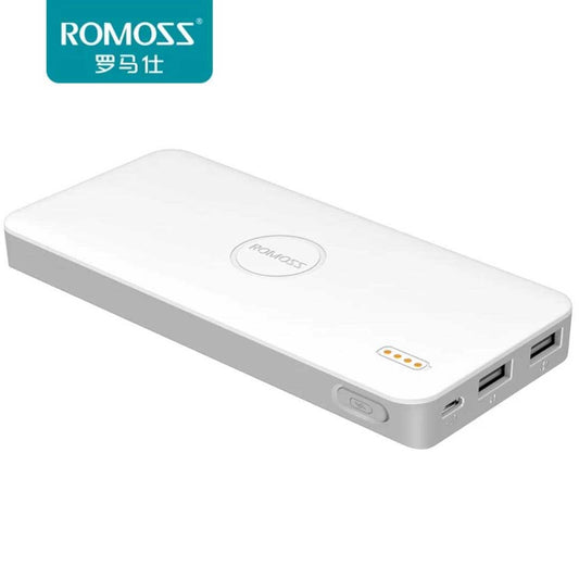Romoss-Pb10f-Power-Bank--10000mah-Fast-Charging-GADGETZY
