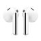 Samsung-Buds-R530-GADGETZY