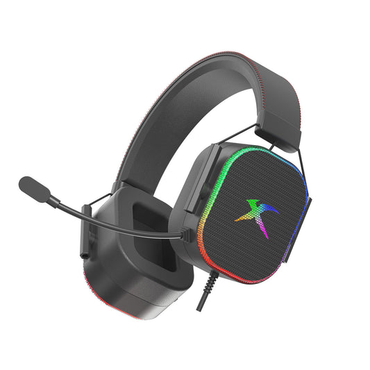 xtrike-me-gh-606-rgb-wired-gaming-headset-gadgetzy