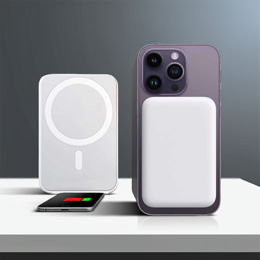 How-to-Extend-Your-Power-Bank-Battery-Life-with-MagSafe My Store