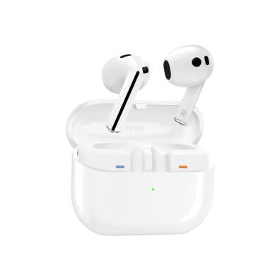 SAMSUNG GALAXY BUDS3 R530 WIRELESS CHARGING EARBUDS