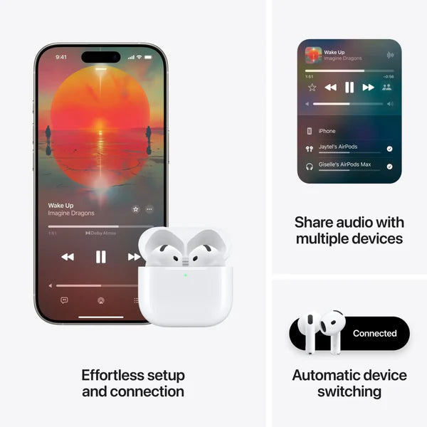 AirPods-4th-Generation-Wireless -Charging-Case-GADGETZY