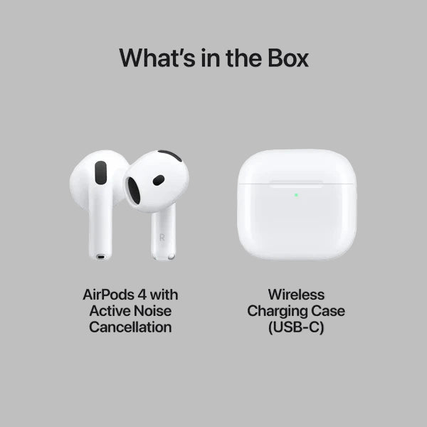 AirPods-4th-Generation-GADGETZY