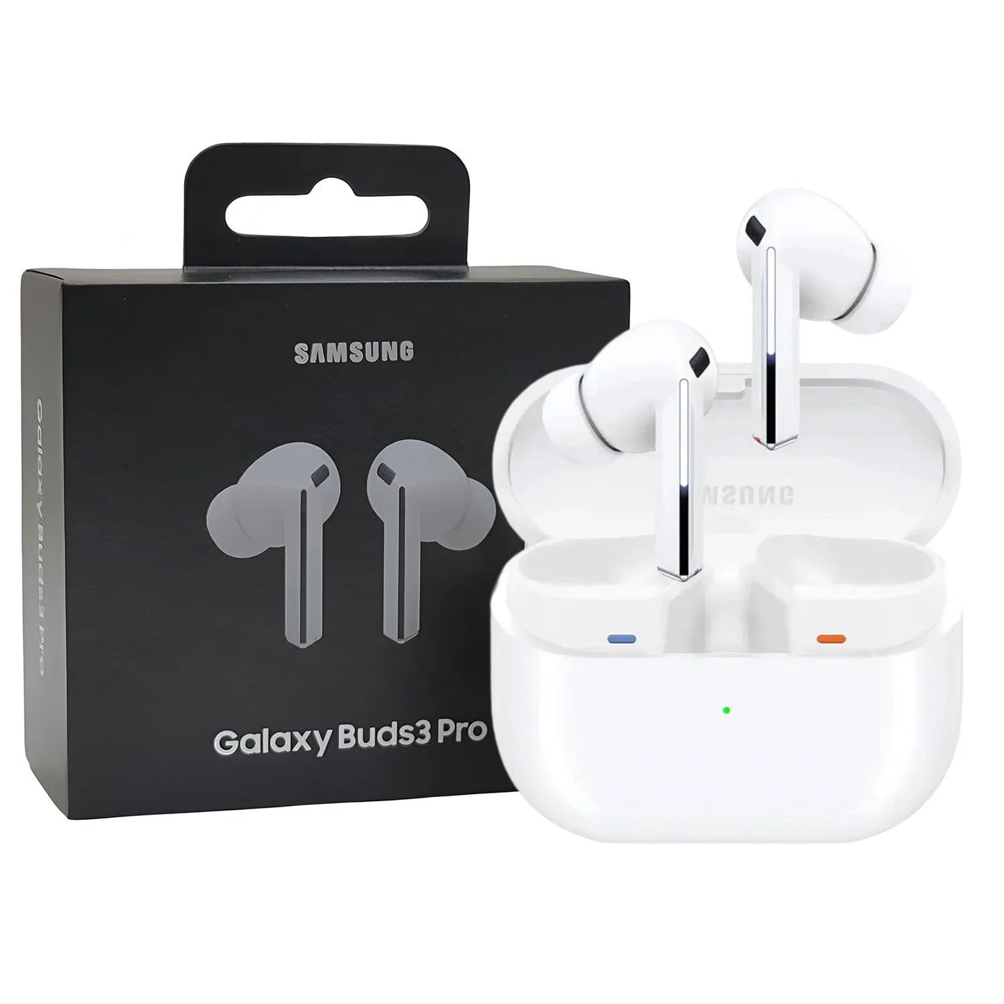 samsung-galaxy-buds-3-pro-anc-white-gadgetzy