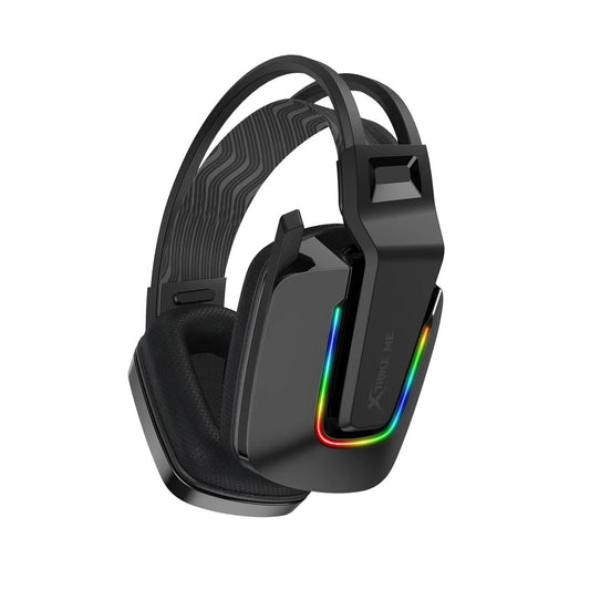 XTRIKE-ME-GH712-GAMING-Headset-GADGETZY