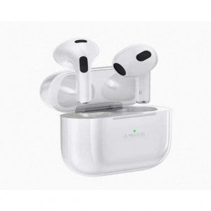 Joyroom-JR-T03S-Plus-Earbuds_gadgetzy