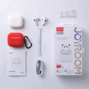 Joyroom-JR-T03S-Plus-Earbuds_gadgetzy