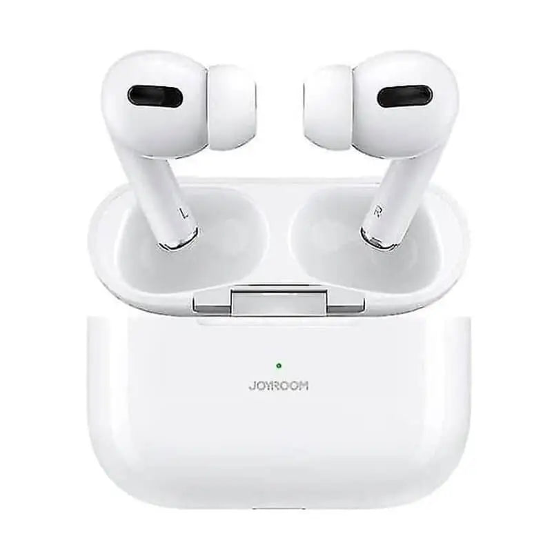 joyroom-T03s-Wireless-ANC-EARBUDS-Gadgetzy