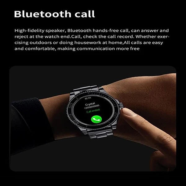RLX-JS9-Smartwatch-gadgetzy
