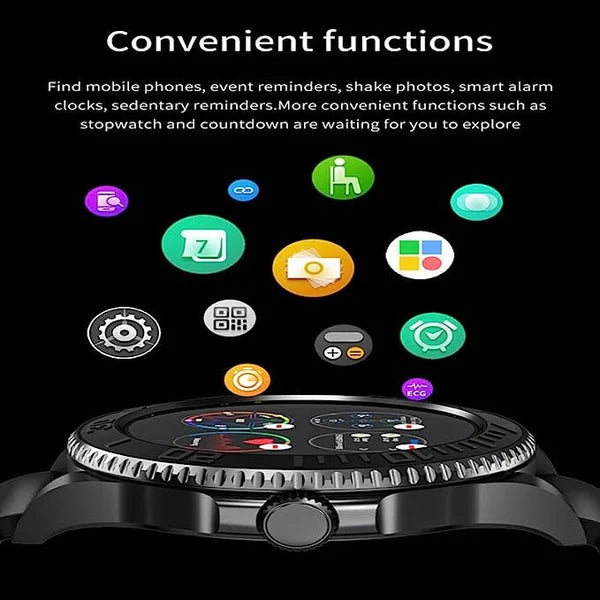 RLX-JS9-Sports-Watch-gadgety
