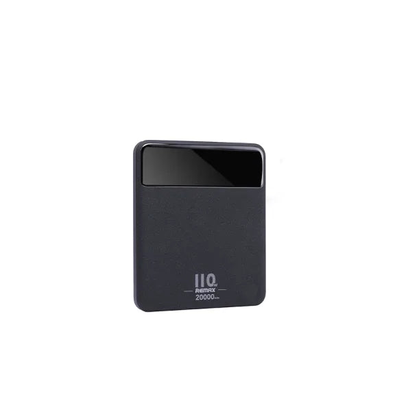 remax-rpp-699-wireless-fast-power-bank-Gadgetzy