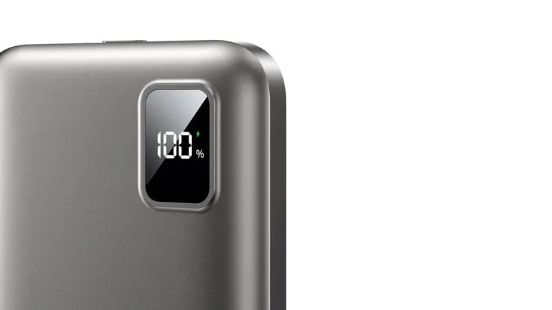 remax-rpp-695-wireless-fast-charging-powerbank-20W-10000-Gadgetzy
