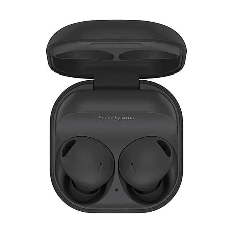 Samsung-Galaxy-Buds-2-Pro-Gadgetzy