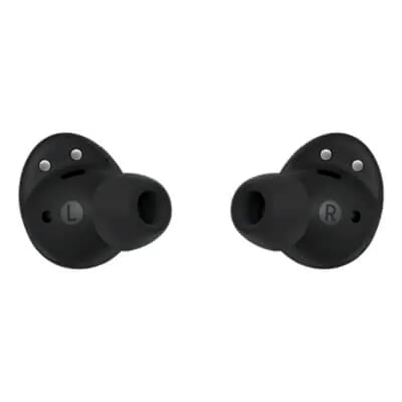 Samsung-Galaxy-Buds-2-Pro-Gadgetzy