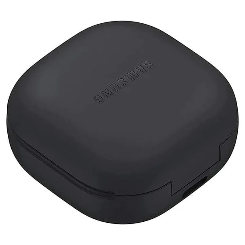 Samsung-Galaxy-Buds-2-Pro-Gadgetzy