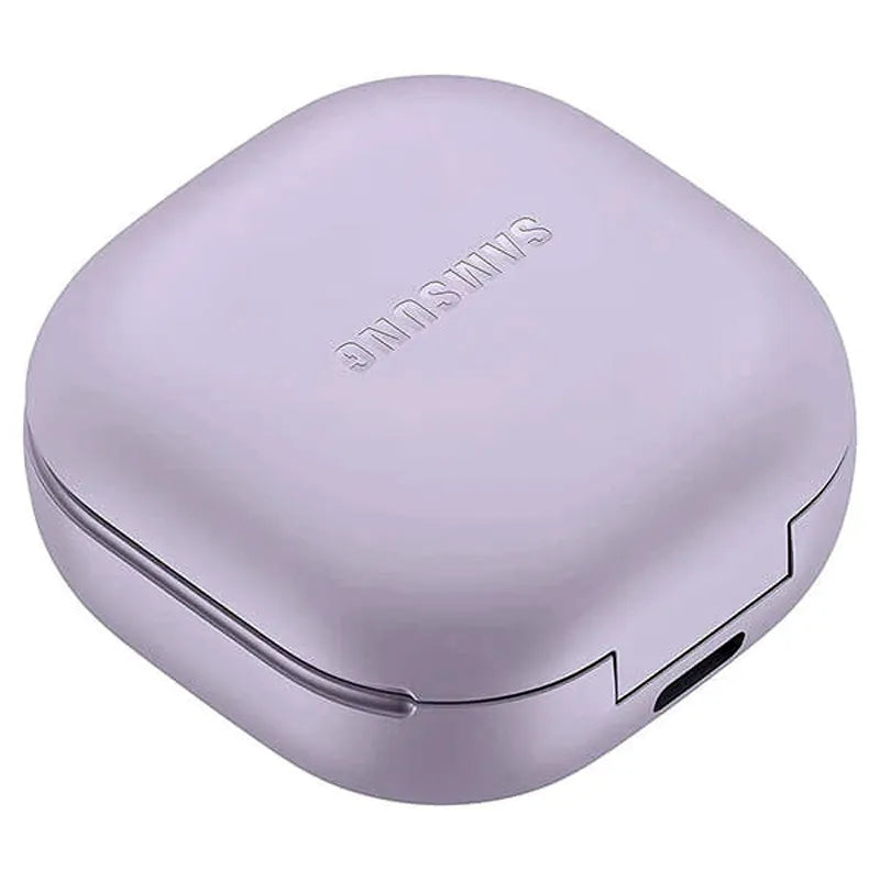 Samsung-Galaxy-Buds-2-Pro-Gadgetzy