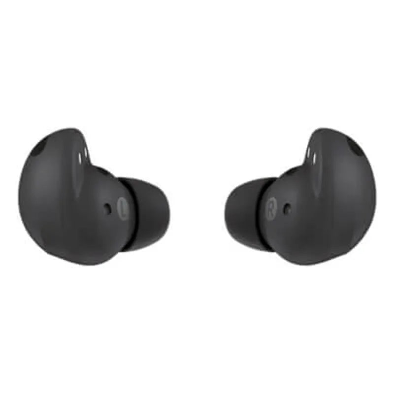 Samsung-Galaxy-Buds-2-Pro-Gadgetzy