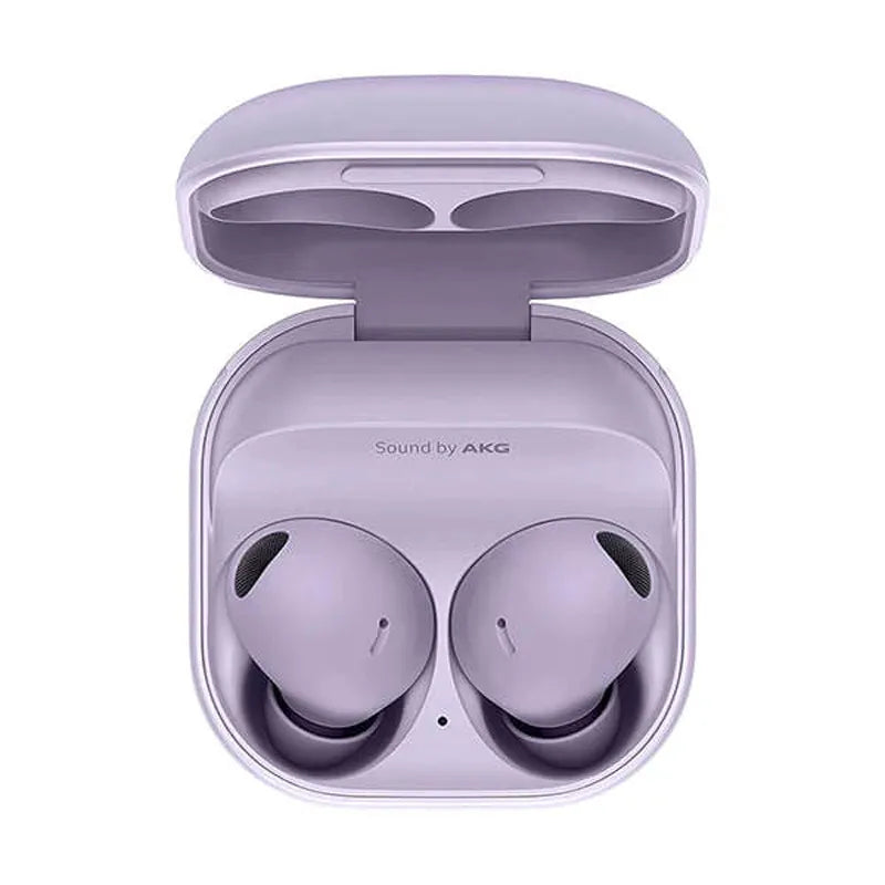 Samsung-Galaxy-Buds-2-Pro-Gadgetzy