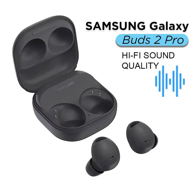 Samsung-Galaxy-Buds-2-Pro-Gadgetzy
