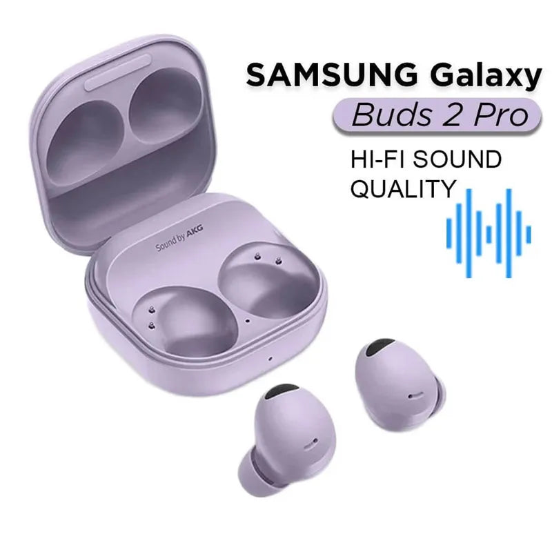 Samsung-Galaxy-Buds-2-Pro-Gadgetzy