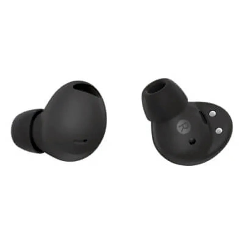 Samsung-Galaxy-Buds-2-Pro-Gadgetzy
