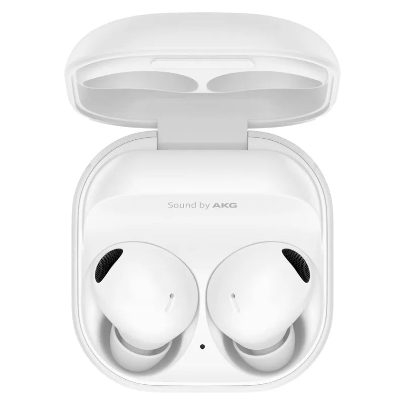 Samsung-Galaxy-Buds-2-Pro-Gadgetzy