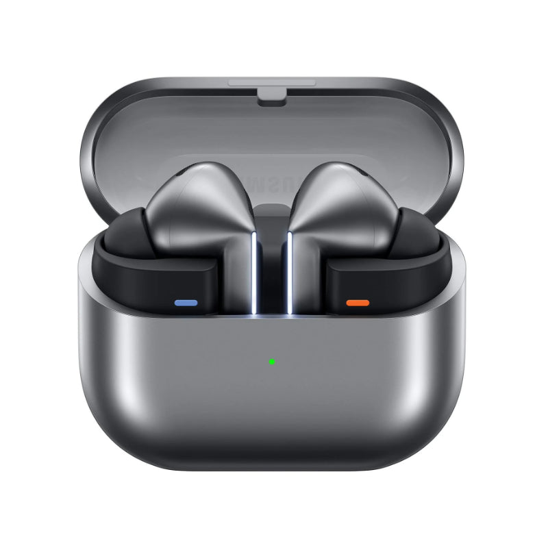 samsung-galaxy-buds-3-pro-anc-black-gadgetzy