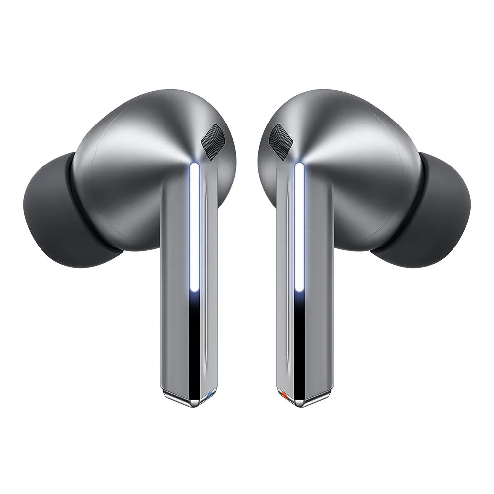 samsung-galaxy-buds-3-pro-anc-gadgetzy