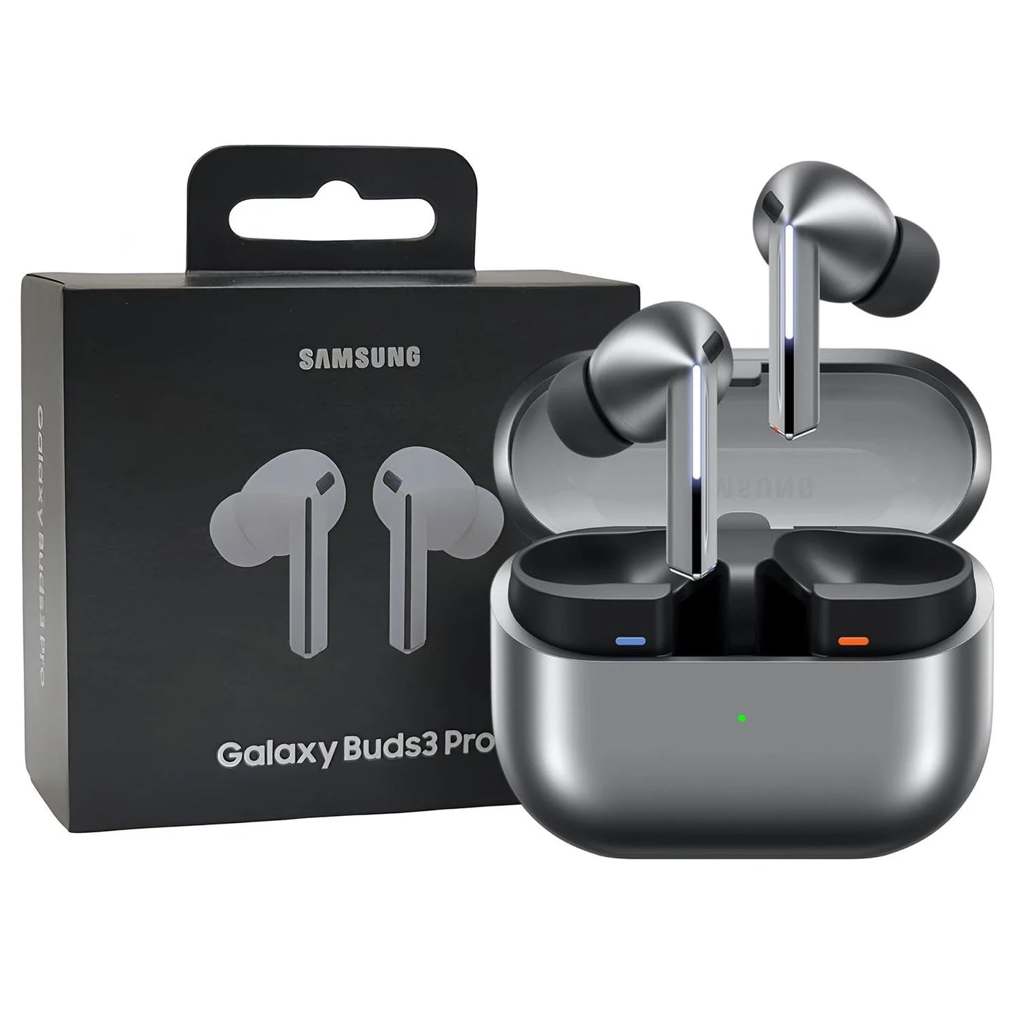 samsung-galaxy-buds-3-pro-anc-black-gadgetzy