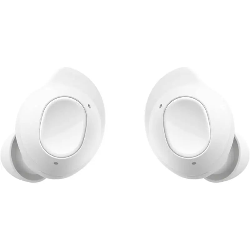 Samsung-Galaxy-Fe-Gadgetzy