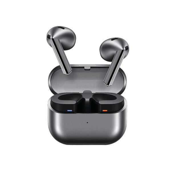 Samsung-Galaxy-Buds-3-Black-Gadgetzy