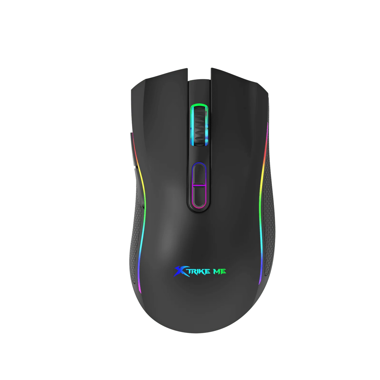 Xtrike-Me-GM-314-BK-Mouse-Gadgetzy