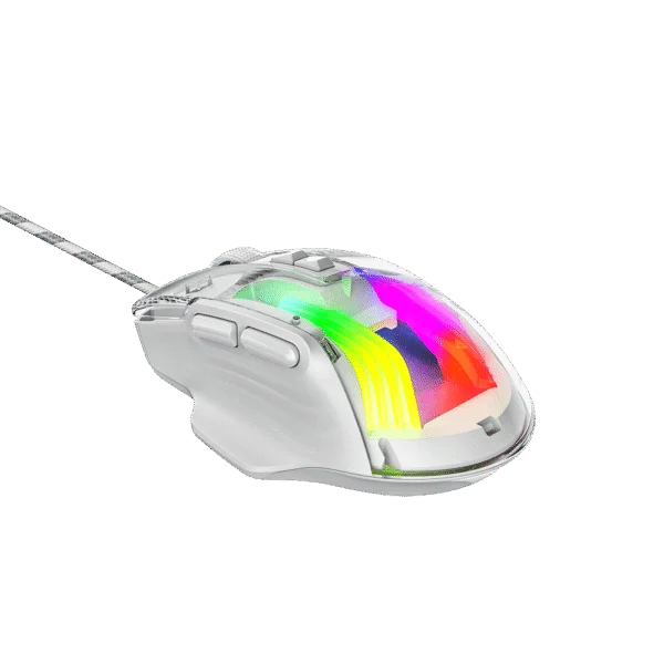 XTRIKE-ME-GM-319-WIRED-Mouse- GAMING-GADGETZY