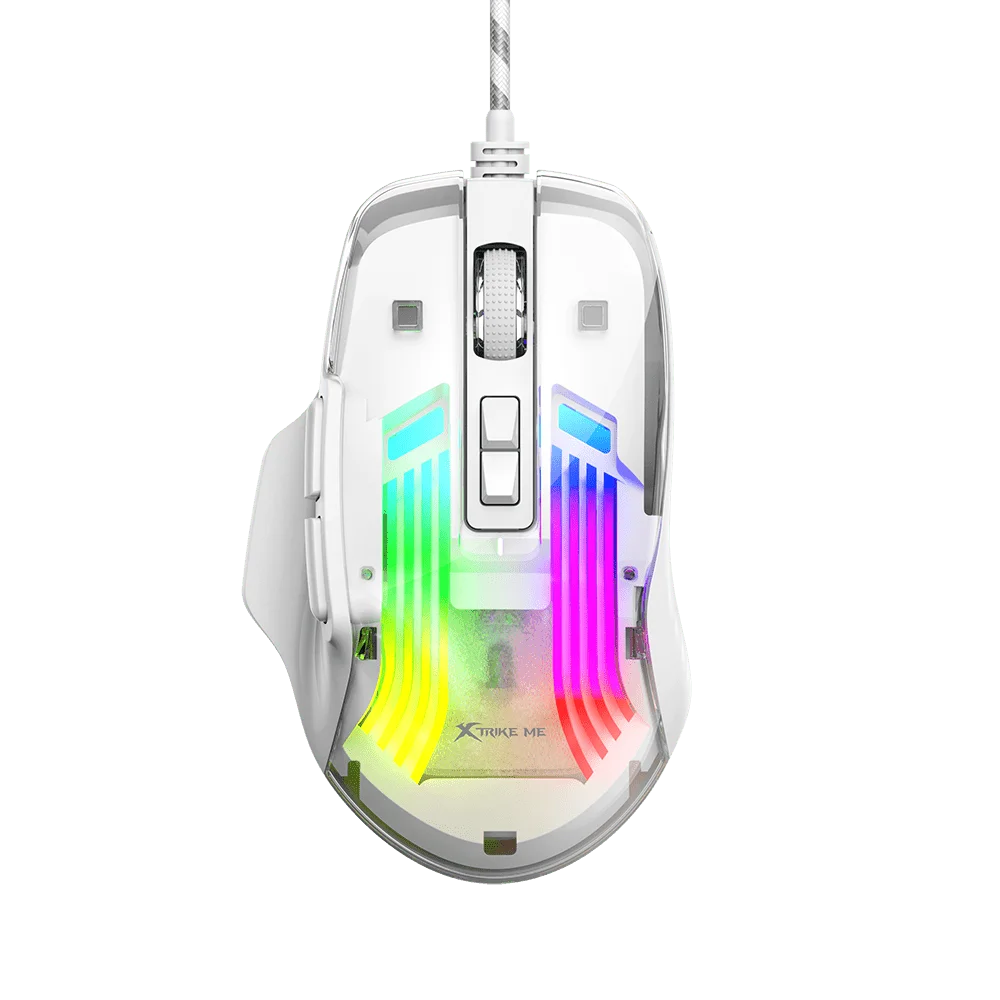 XTRIKE-ME-GM-319-WIRED-Mouse-GADGETZY