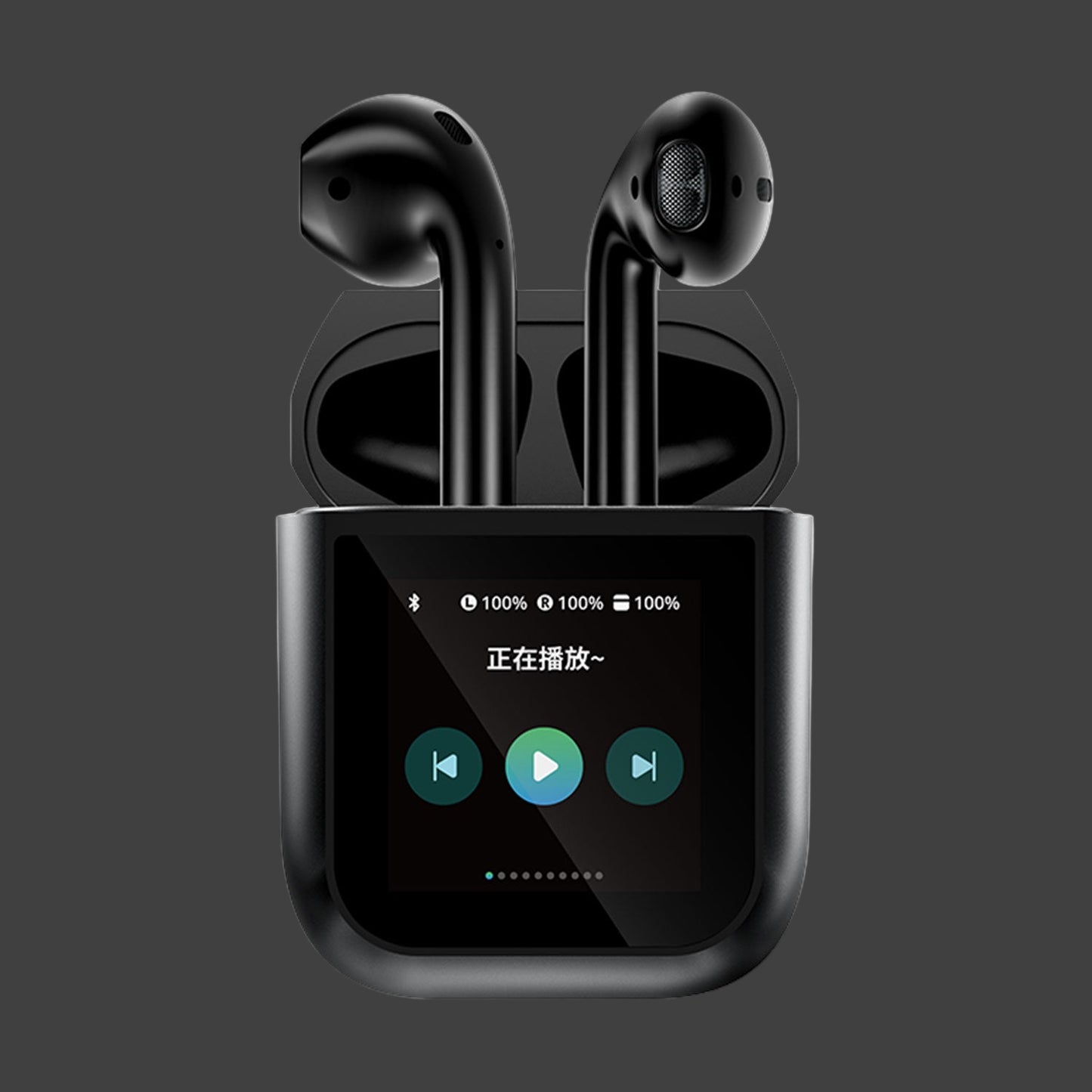 a14-pro-anc-bt-54v-jerry-chipset-wireless-Black-GADGETZY