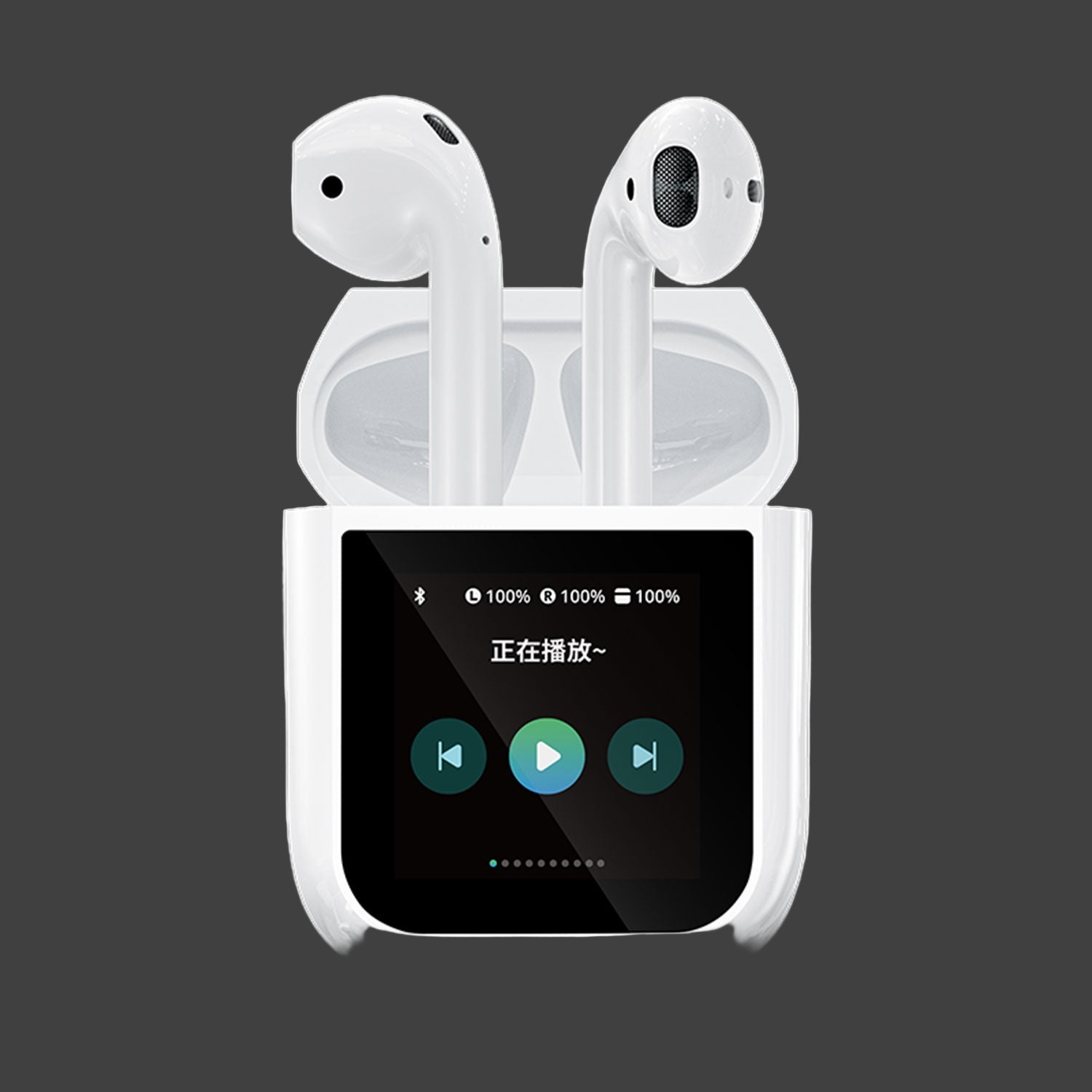 a14-pro-anc-bt-54v-jerry-chipset-wireless-GADGETZY