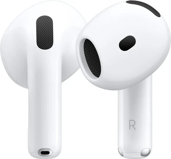 airpods-4-anc-wireless-gadgetzy