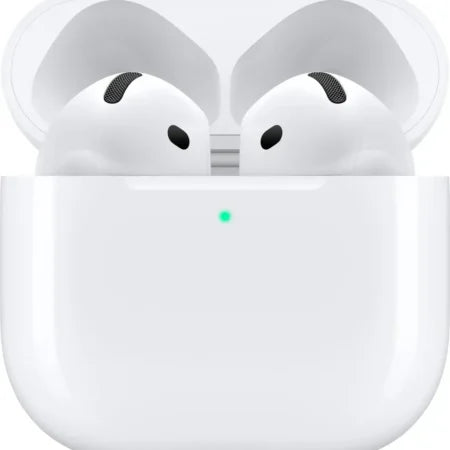 airpods-4-anc-gadgetzy
