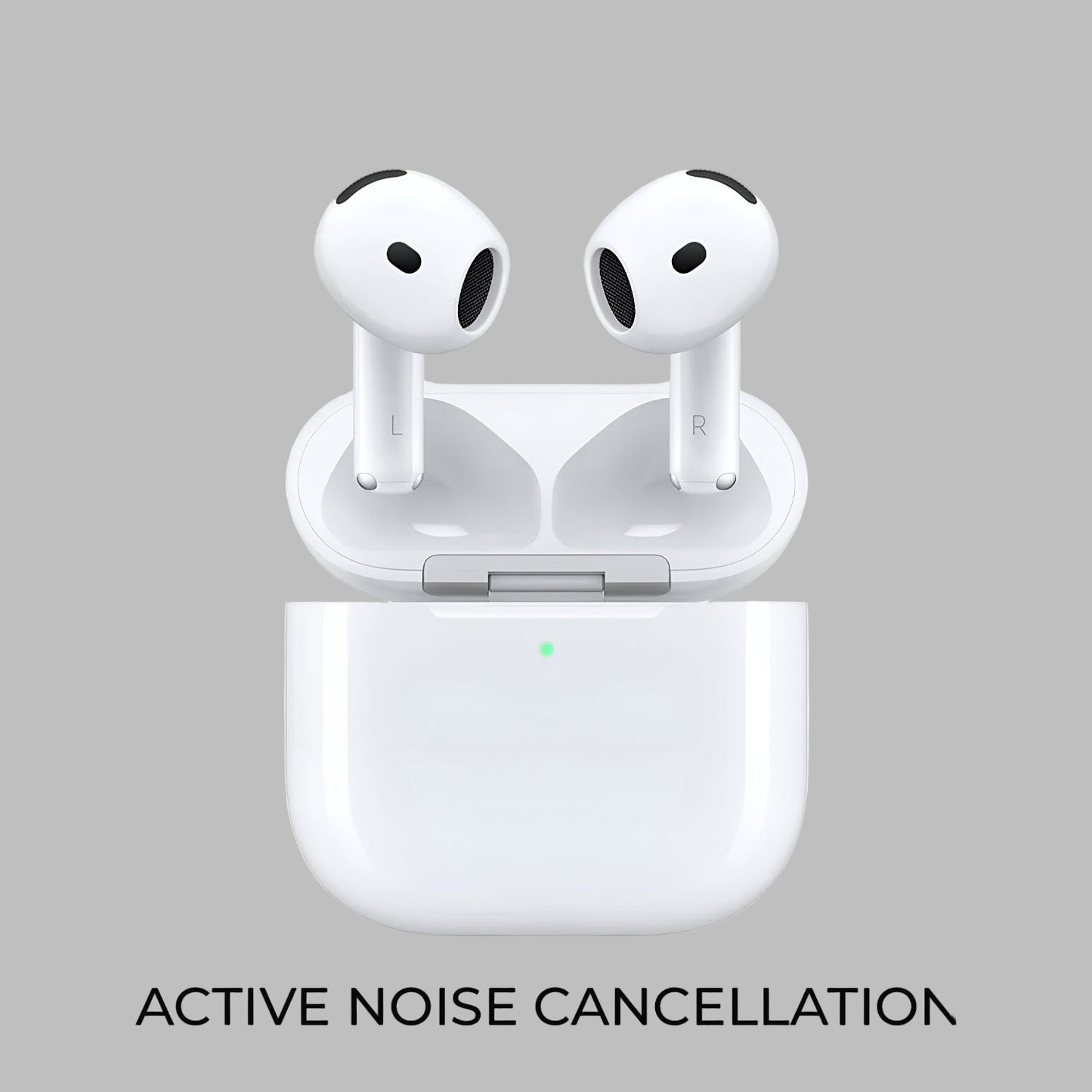 apple-airpods-4-GADGETZY