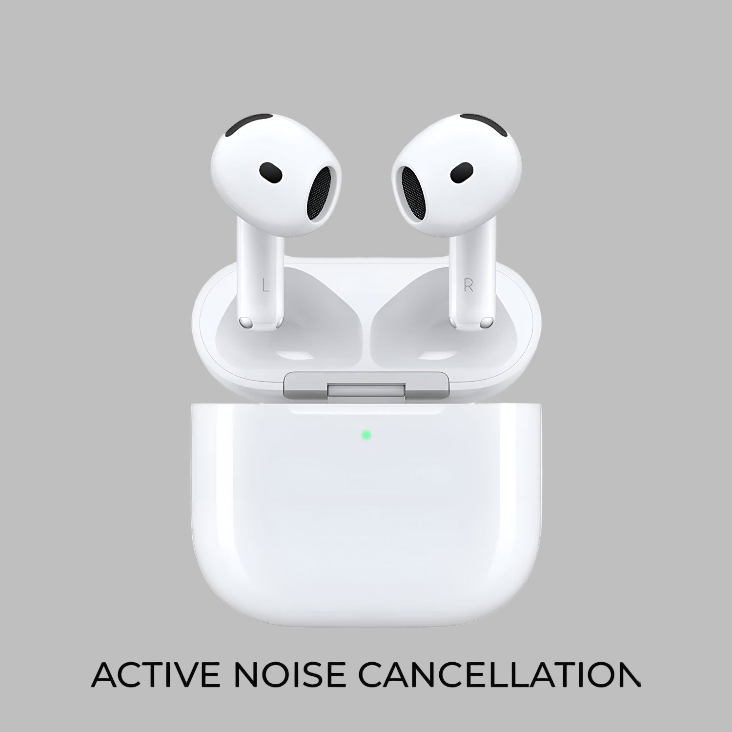 apple-airpods-4-GADGETZY
