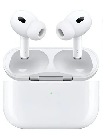 Apple-AirPods-Pro-2-Anc-Wireless-Bluetooth-Earphone-GADGETZY