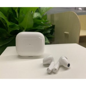 Joyroom-JR-T03S-Plus-Earbuds_gadgetzy