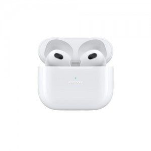 Joyroom-JR-T03S-Plus-Earbuds_gadgetzy