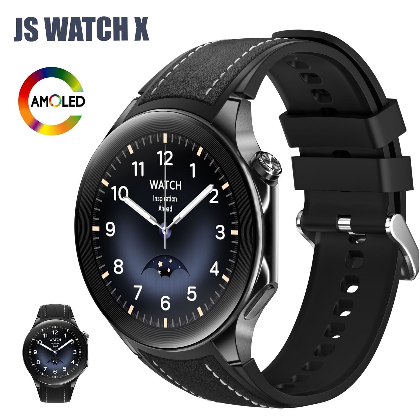 js-watch-x-43-gadgetzy