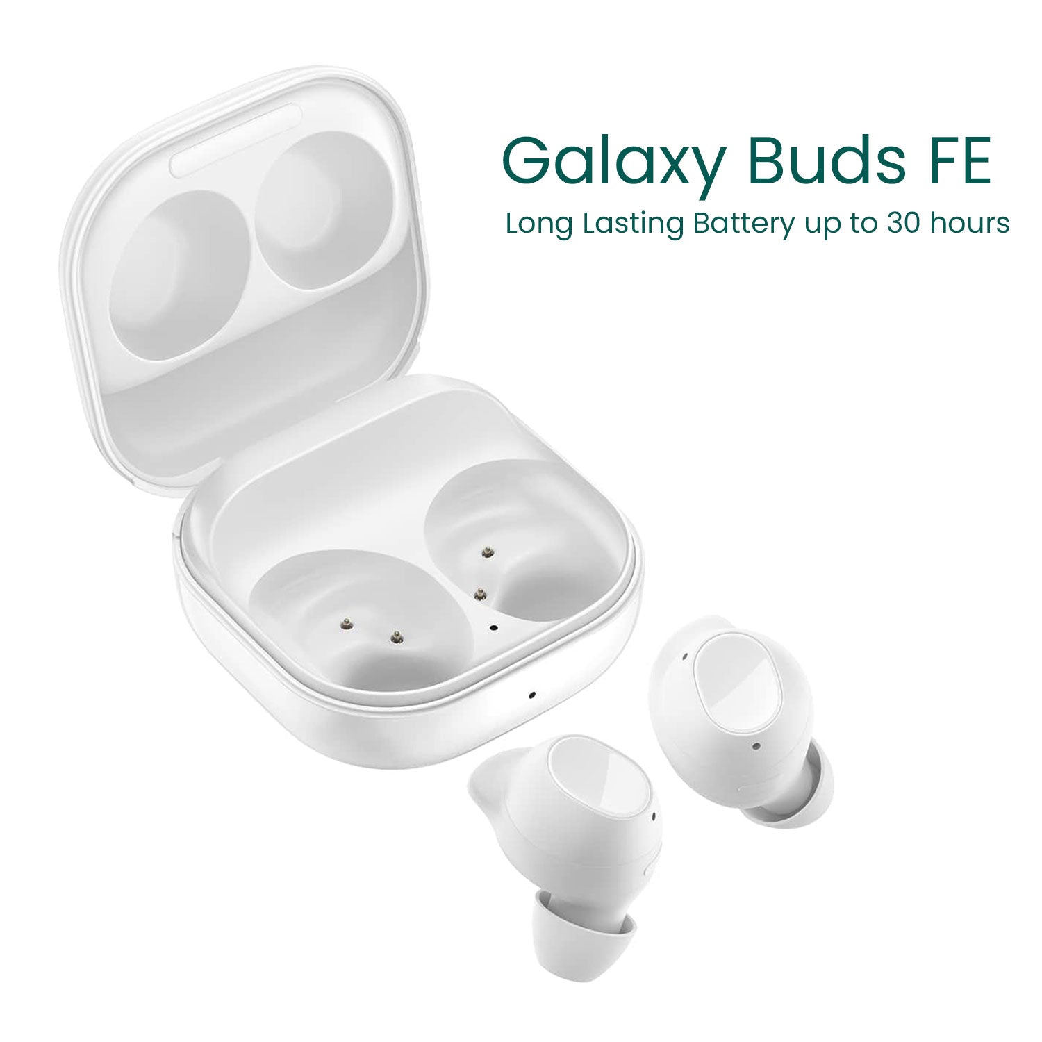 Samsung-buds-gadgetzy