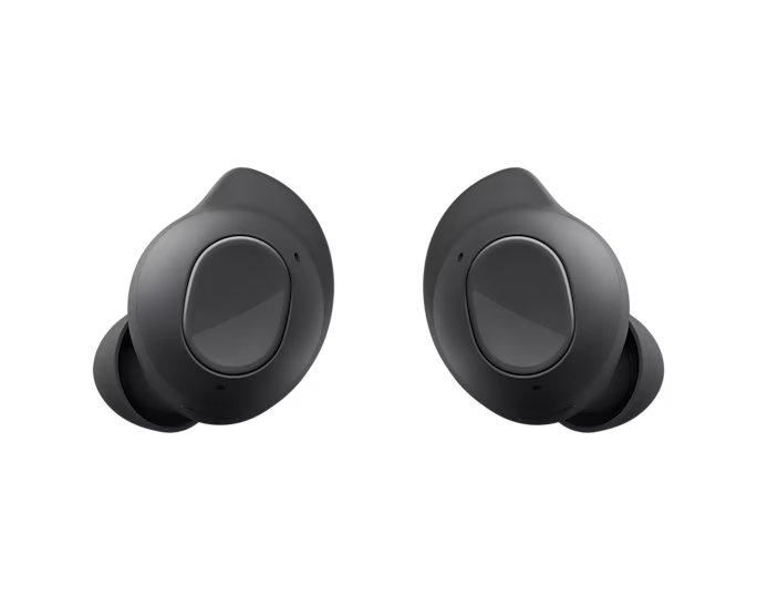 Samsung-Galaxy-Fe-Gadgetzy